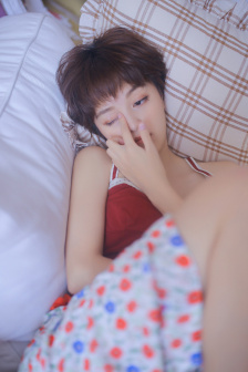搡老女人ⅩXXX搡老女人一电影